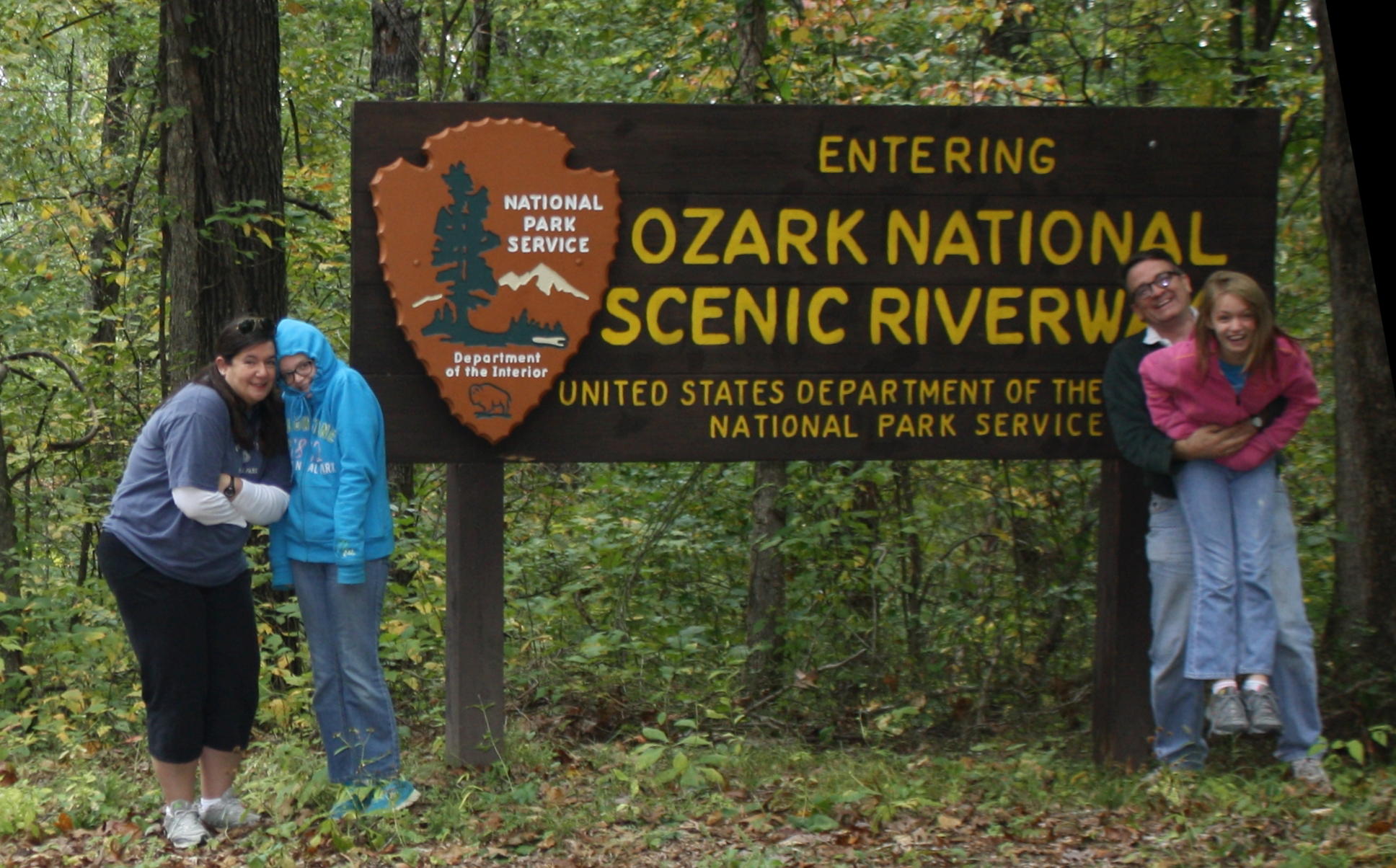 2014-10-03 Pulltite RBJC sign.jpg